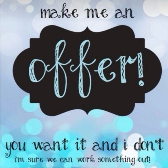 UA Gray Hoodie by Rock Project - Picture 6 of 7